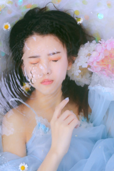 贝拉3