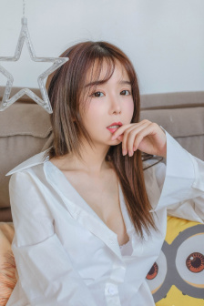 血滴子2012